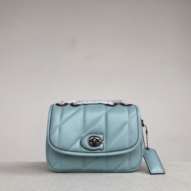 Coach Crossbody Bag Code: Ca086