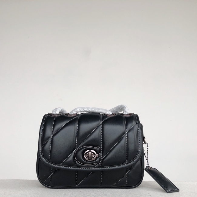 Coach Crossbody Bag Code: Ca086