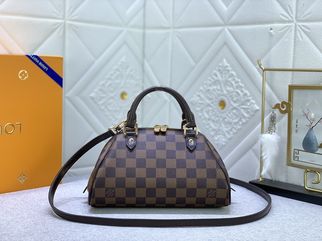 Louis Vuitton Handbag Code: M50202