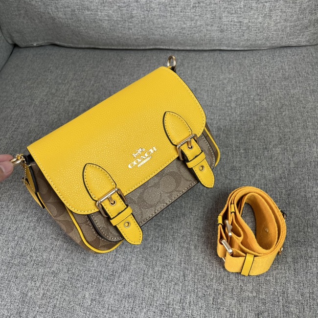 Coach Crossbody Bag Code: C6781/622/8583/622/6782