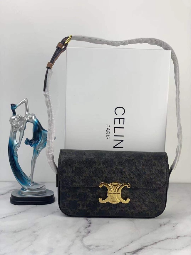 Celine Crossbody Bag
