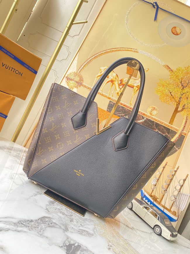 Louis Vuitton Handbag Code: M40460