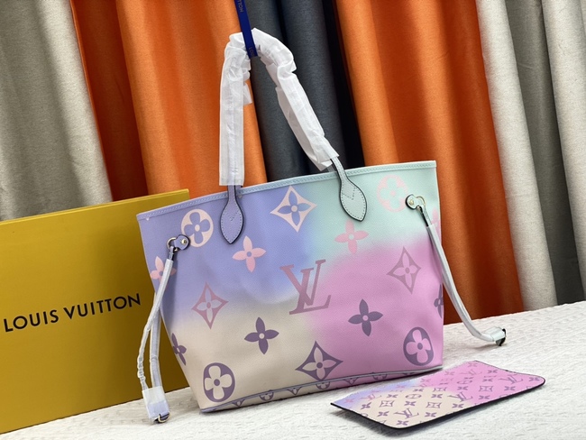 Louis Vuitton Neverfull Medium Bag Code: M59859/M40995/M46077/20511