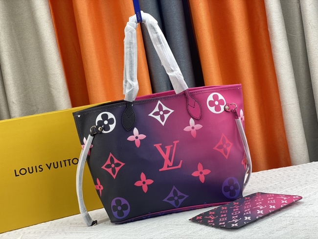 Louis Vuitton Neverfull Medium Bag Code: M59859/M40995/M46077/20511