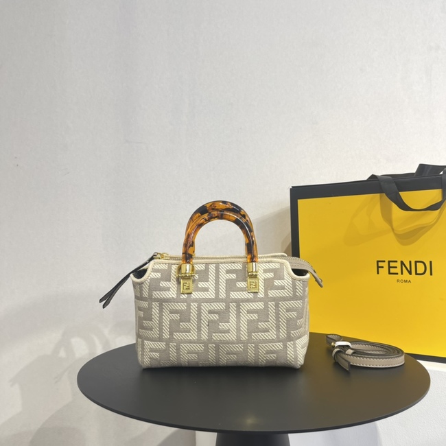 Fendi Crossbody Bag 