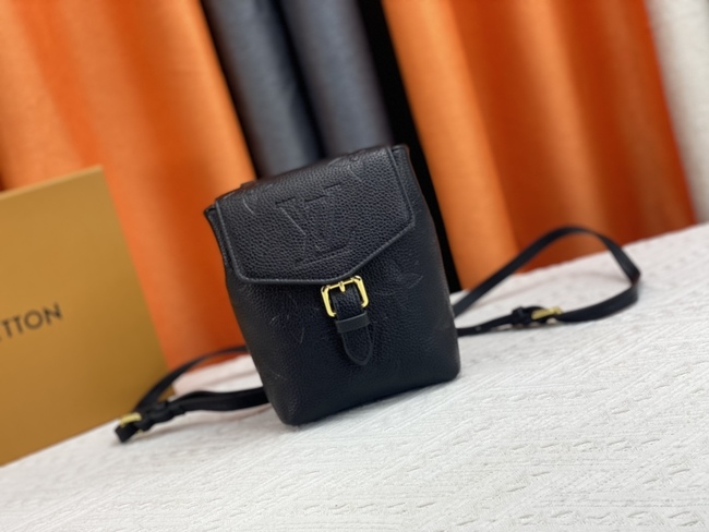 Louis Vuitton Tiny Backpack Code: M80738/80783/45764/81353