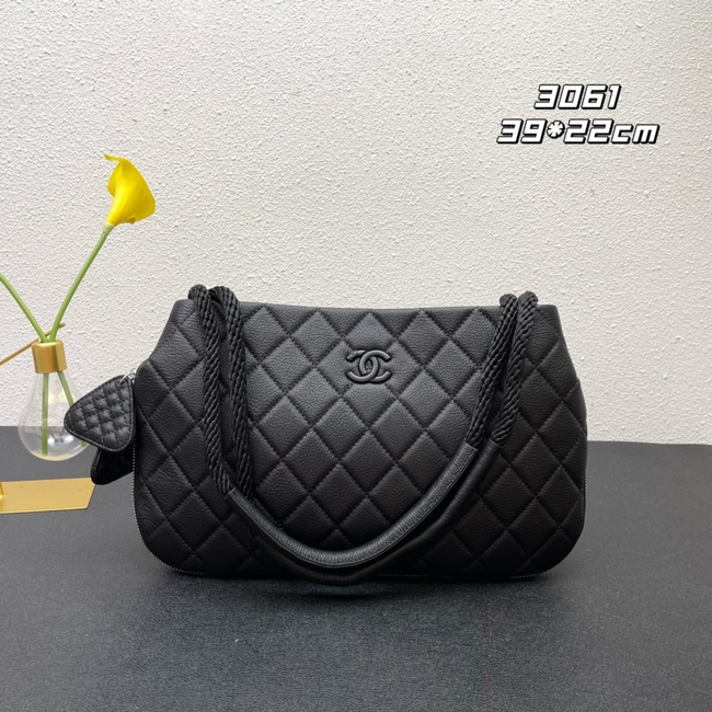 Chanel Crossbody Bag Code:3061