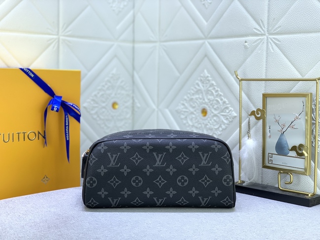 Louis Vuitton Handbag Code: M47528