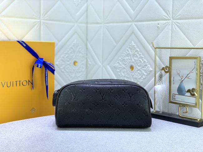 Louis Vuitton Handbag Code: M47528