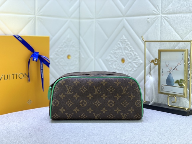 Louis Vuitton Handbag Code: M47528