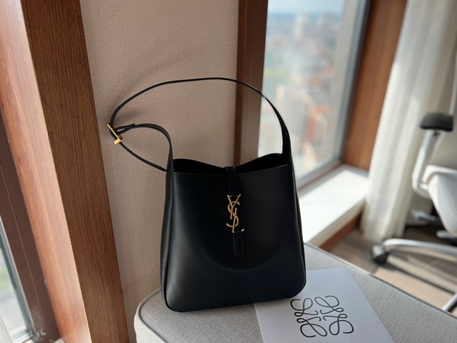 Yves Saint Laurent Crossbody Bag