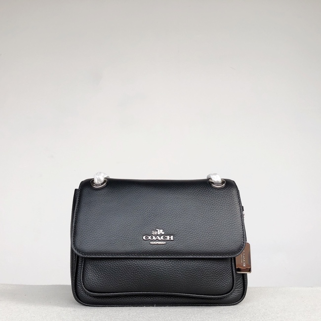 Coach Crossbody Bag Code: Cc353