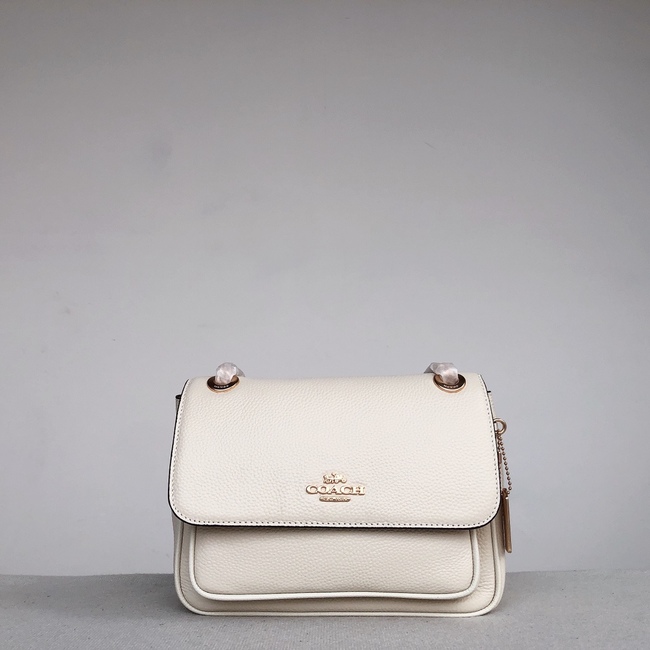 Coach Crossbody Bag Code: Cc353