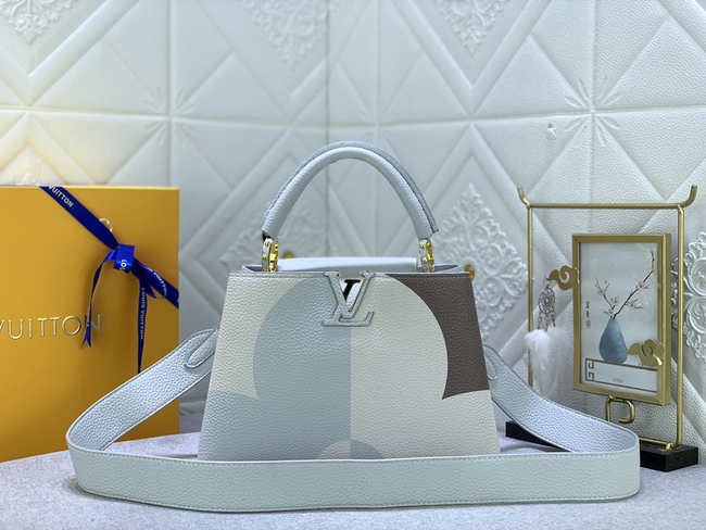 Louis Vuitton Handbag Code: /M59670/M59711，M94519