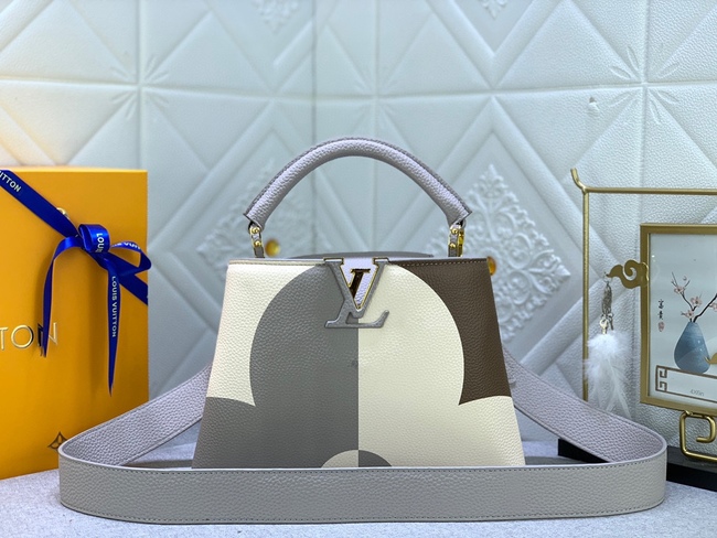 Louis Vuitton Handbag Code: /M59670/M59711，M94519