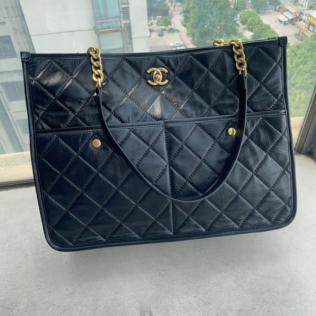 Chanel Crossbody Bag Code:1806