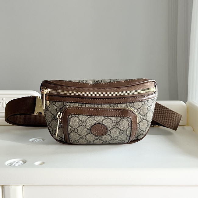 Gucci Crossbody Bag Code:682933
