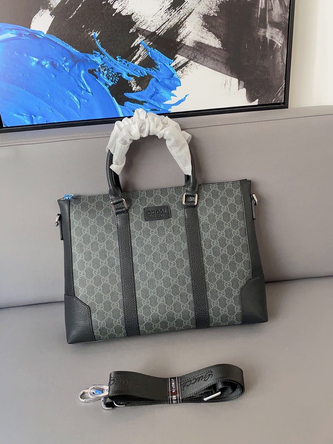 Gucci Men S Shoulder Crossbody Handbag