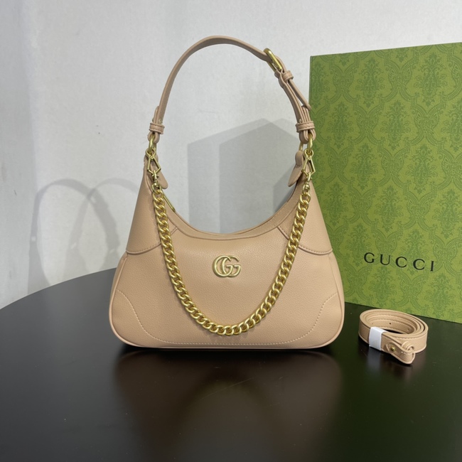 Gucci Crossbody Bag