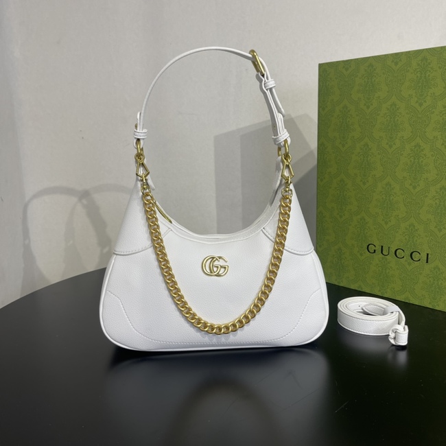 Gucci Crossbody Bag