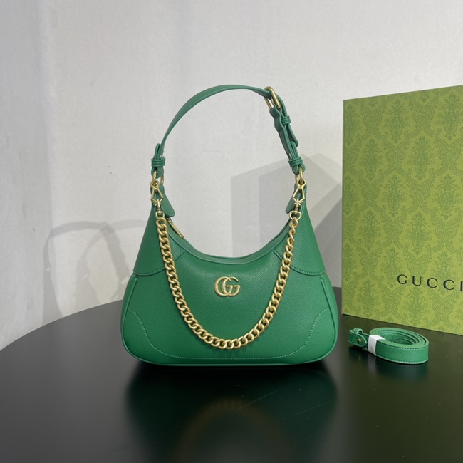 Gucci Crossbody Bag