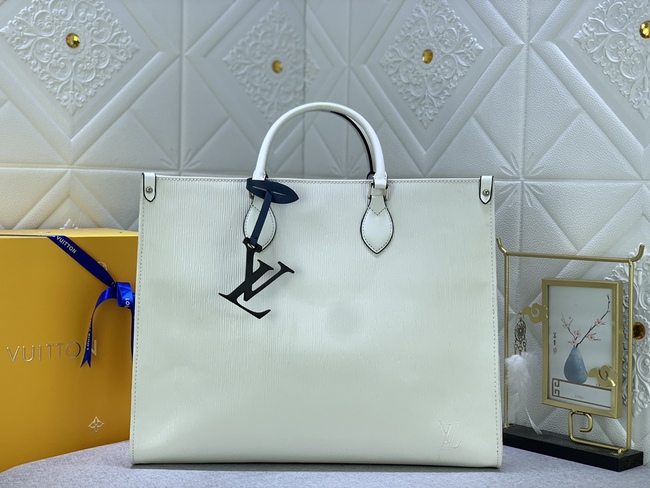 Louis Vuitton Onthego Handbag Code: M44571