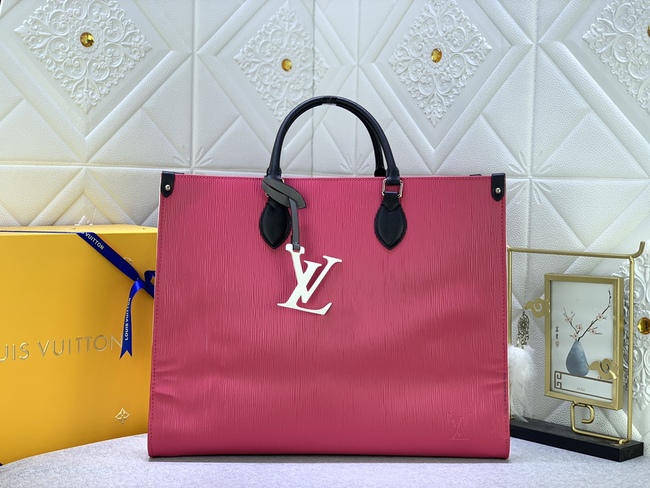 Louis Vuitton Onthego Handbag Code: M44571