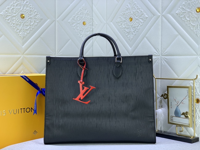 Louis Vuitton Onthego Handbag Code: M44571