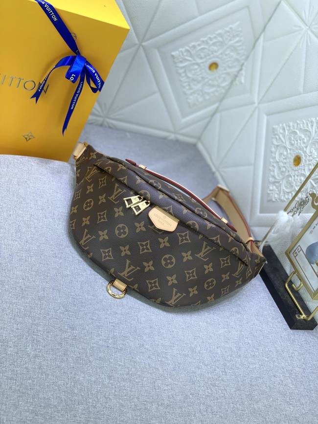Louis Vuitton Bumbag Waist Bag Code: M43644