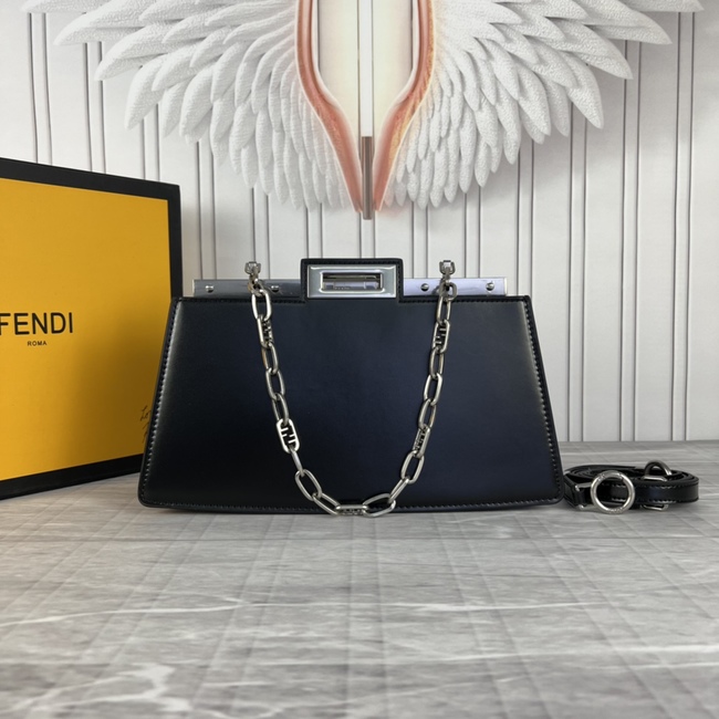 Fendi Peekaboo Series Code:5018