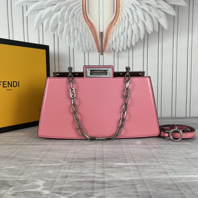 Fendi Peekaboo Series Code:5018