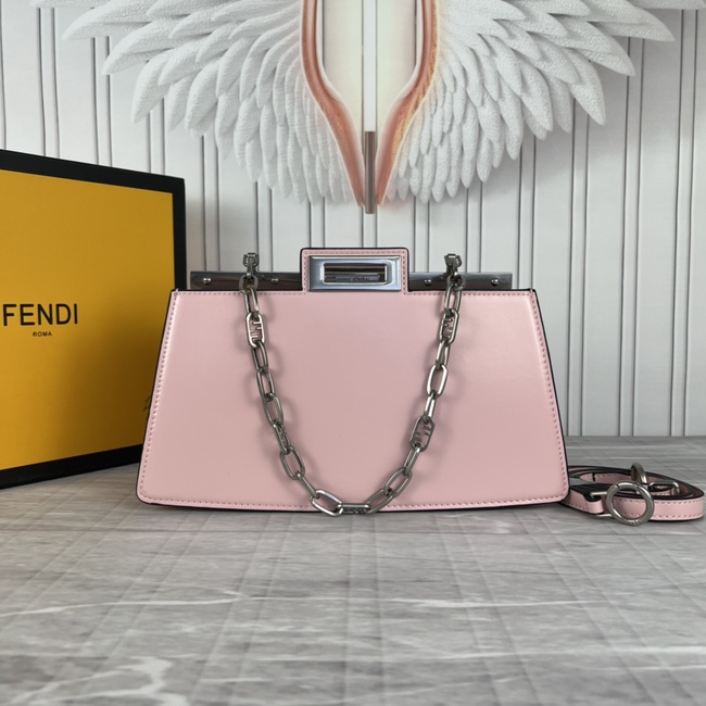Fendi Peekaboo Series Code:5018