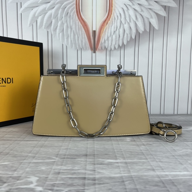 Fendi Peekaboo Series Code:5018