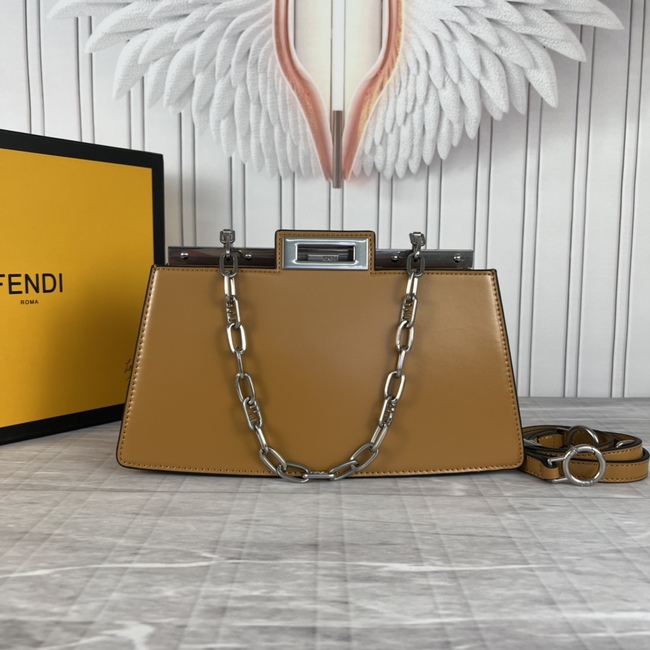 Fendi Peekaboo Series Code:5018