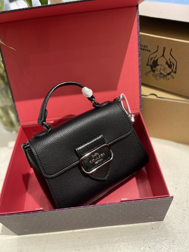 Coach Morgan Handbag