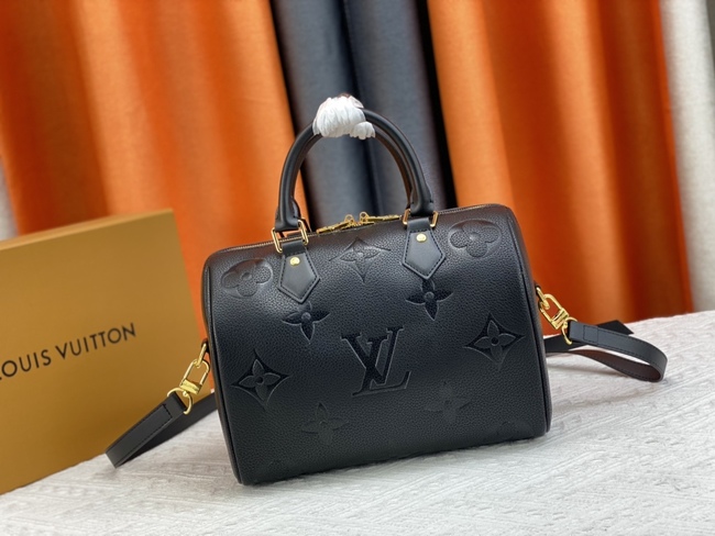 Louis Vuitton Handbag Code: M59273/58947