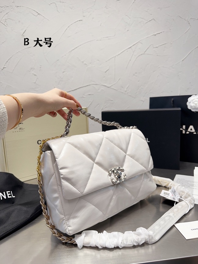 Chanel Chanel19 Bag