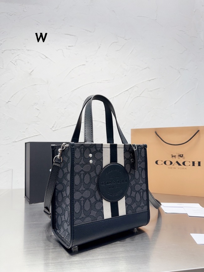 Coach Crossbody Bag