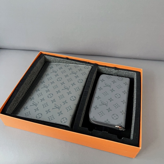 Louis Vuitton Toiletry Bag