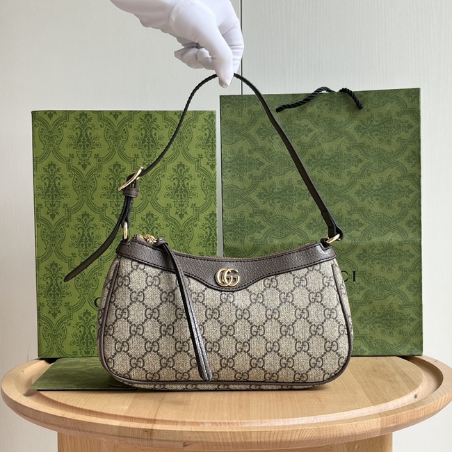 Gucci Ophidia Series Code:735145