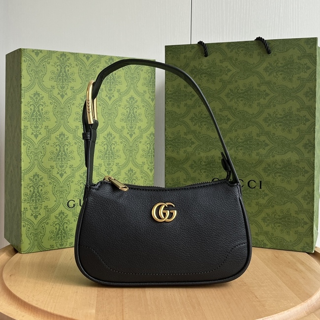 Gucci Aphrodite Crossbody Mini Code:739076
