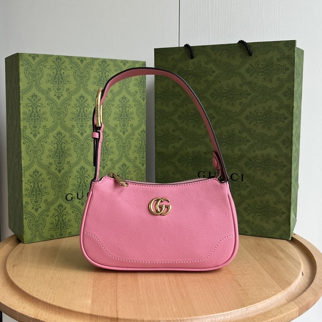 Gucci Aphrodite Crossbody Mini Code:739076