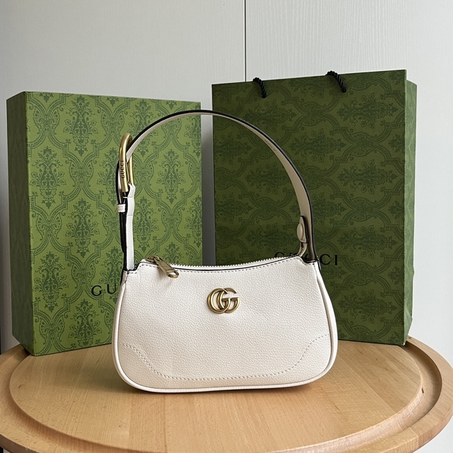 Gucci Aphrodite Crossbody Mini Code:739076