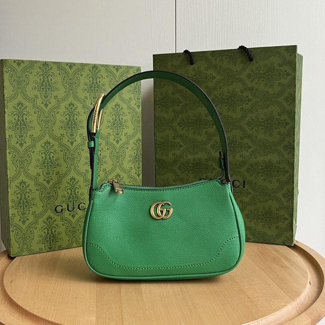 Gucci Aphrodite Crossbody Mini Code:739076