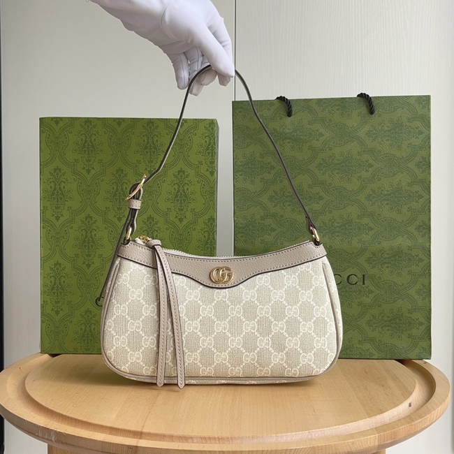Gucci Ophidia Series Code:735145
