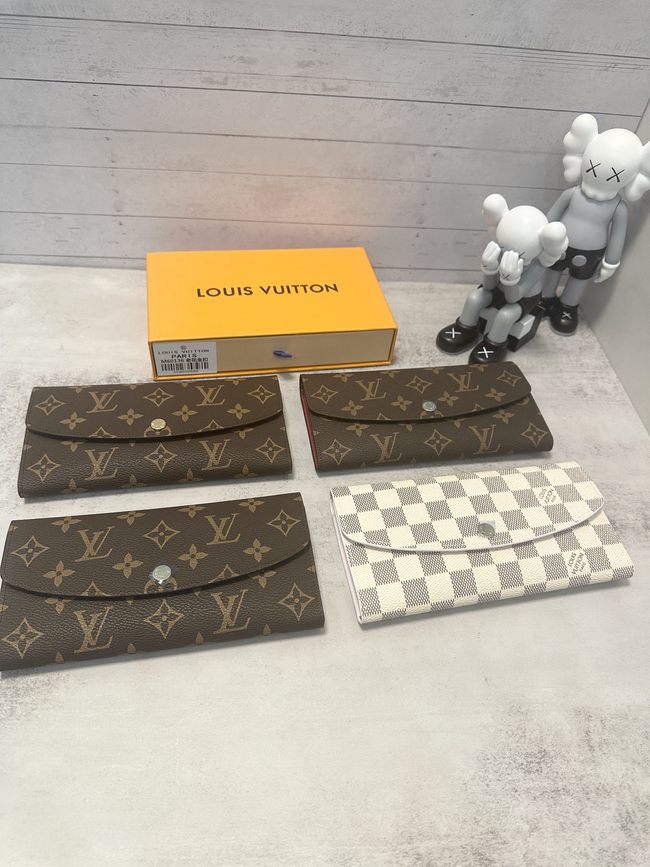 Louis Vuitton Handbag Code:60136