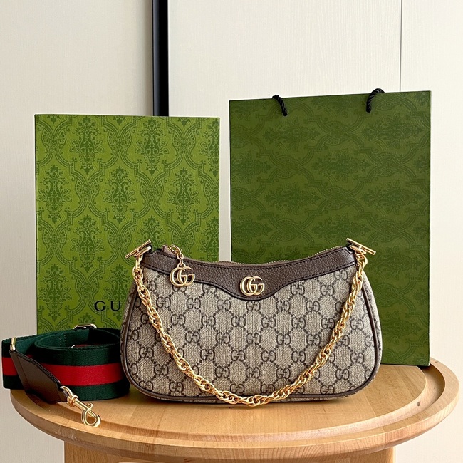 Gucci Ophidia Series Code:735132