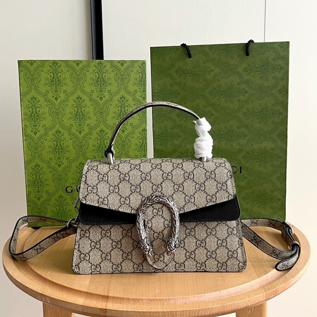 Gucci Dionysus Series Code:739496