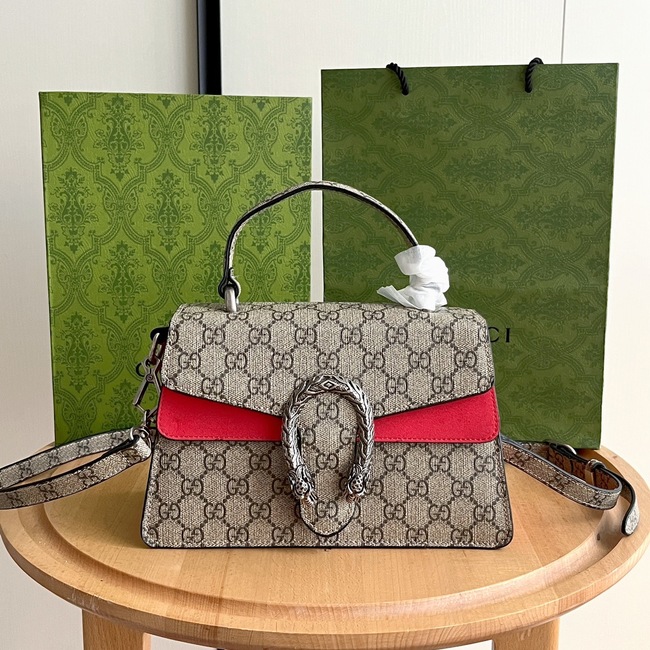 Gucci Dionysus Series Code:739496