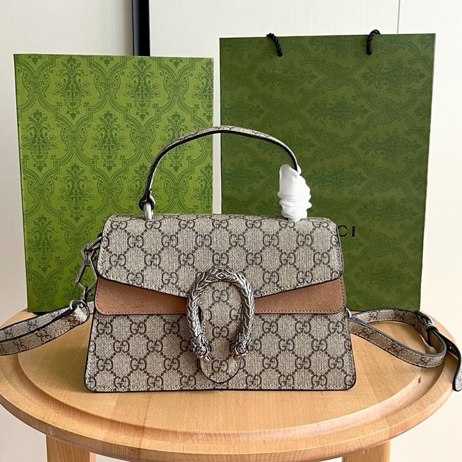 Gucci Dionysus Series Code:739496